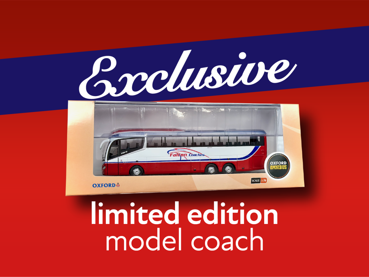 Model Coach